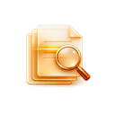 Document Intelligence