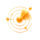 Intelligent Sourcing