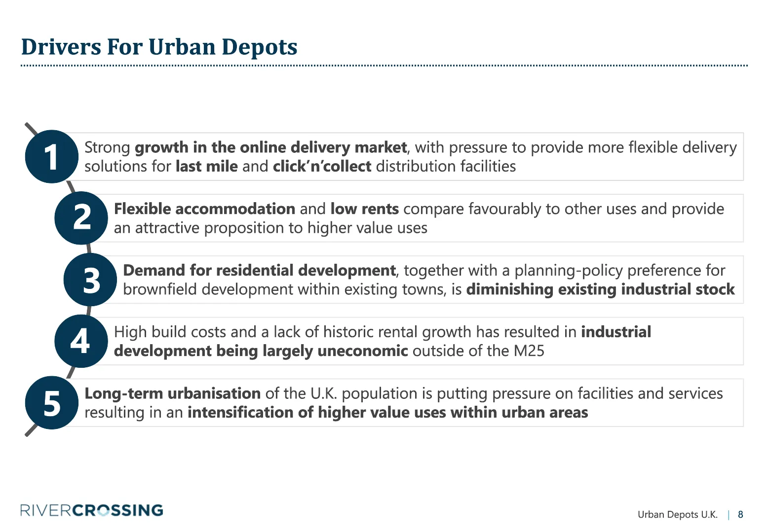 Template image: SCR-20260401-qfrw.png