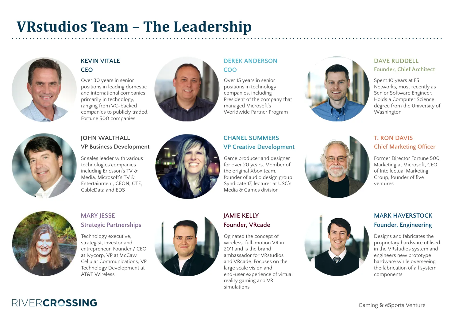 Template image: SCR-20260401-qrha.png