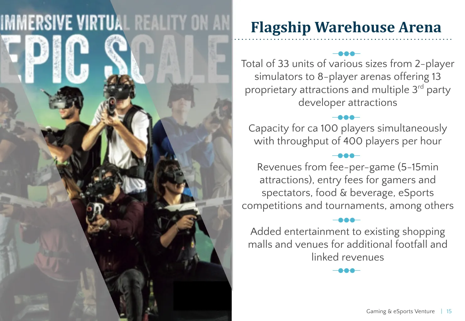 Template image: SCR-20260401-qrua.png