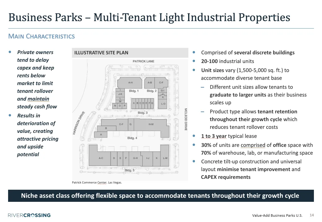 Template image: SCR-20260401-qnzy.png