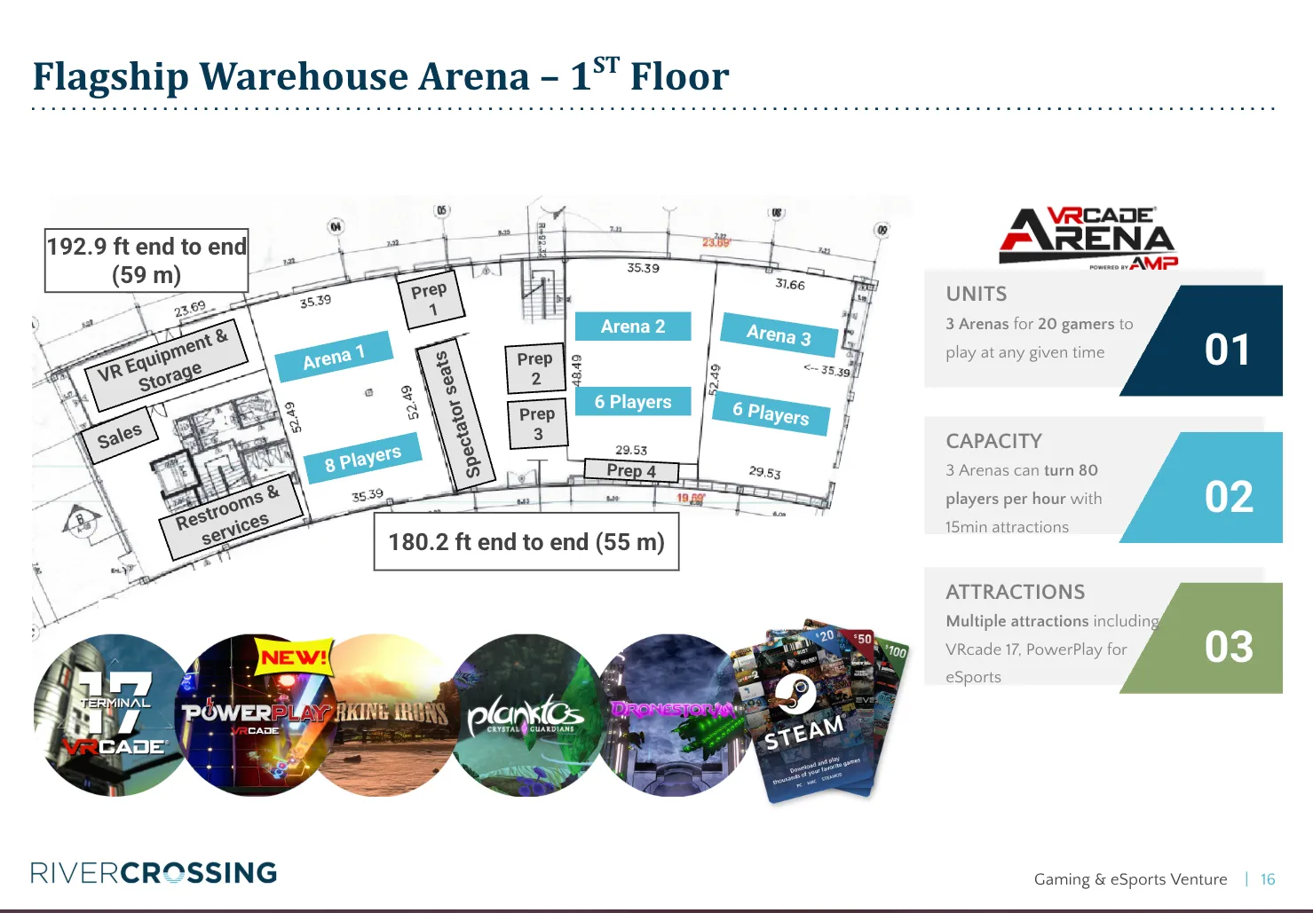 Template image: SCR-20260401-qrzn.png