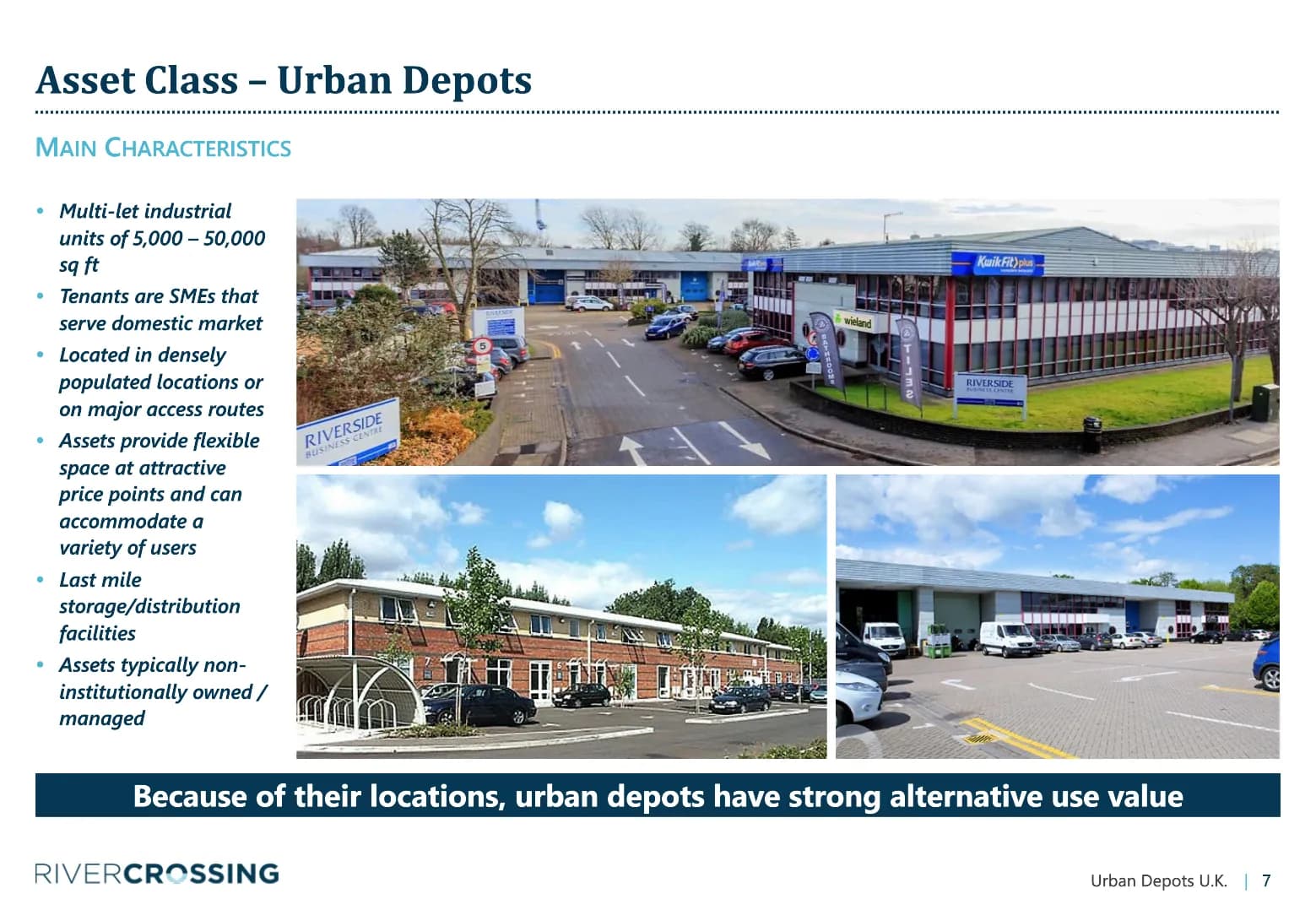 Template image: SCR-20260401-qfaa.png