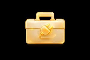 150+ MCP Tools & Connectors