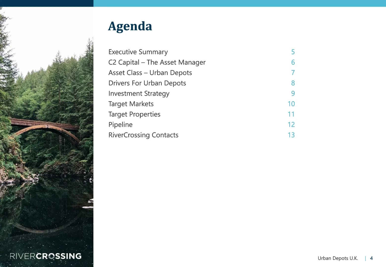 Template image: SCR-20260401-qeve.png