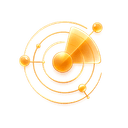 Intelligent Sourcing